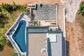 6-Schlafzimmer-Villa 450 m² Grad Zadar, Kroatien