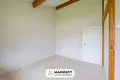 Ferienhaus 161 m² Cudzienicy, Belarus