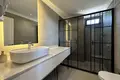 5-Zimmer-Villa 350 m² Alanya, Türkei