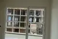 Wohnung 3 zimmer 106 m² Lezhe Municipality, Albanien