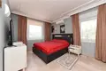 Дом 3 спальни 230 м² Средиземноморский регион, Турция