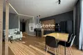 Appartement 3 chambres 80 m² en Batoumi, Géorgie