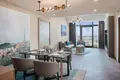 Apartamento 1 habitación 98 m² Business Bay, Emiratos Árabes Unidos