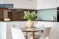 3 room apartment 58 m² Vilnius, Lithuania