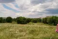 Działki 1 pokój  Gerakini, Grecja