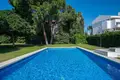 Appartement 3 chambres 150 m² San Pedro Alcantara, Espagne