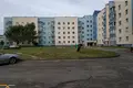 3 room apartment 63 m² Smarhon, Belarus