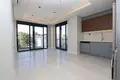 Appartement 2 chambres  Oba, Turquie