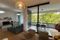 Mieszkanie 3 pokoi 102 m² Limassol, Cypr