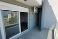Appartement 2 chambres 87 m² Neoi Epivates, Grèce