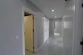 Apartamento 3 habitaciones 95 m² Eyupsultan, Turquía