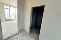 Casa 3 habitaciones 227 m² Aheloy, Bulgaria