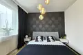Дом 151 м² Pelczyn, Польша
