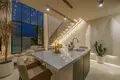 Maison de ville 79 m² Canggu, Indonésie