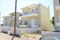 Adosado 5 habitaciones 169 m² Municipality of Paiania, Grecia