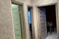 Apartamento 2 habitaciones 65 m² Odesa, Ucrania