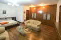 Дом 5 комнат  Акротири, Кипр