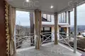 Maison 200 m² Evenkiysky Rayon, Russie
