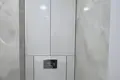 Apartamento 3 habitaciones 58 m² Batumi, Georgia