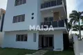 Haus 7 zimmer 372 m² Puerto Plata, Dominikanische Republik