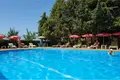 Investition 2 200 m² Sweti Wlas, Bulgarien