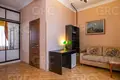 Дом 1 000 м² Эвенкийский район, Россия