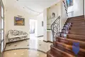 Коттедж 380 м² Фаниполь, Беларусь