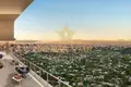 Doppelhaus 4 zimmer 565 m² Regiao Imediata de Sao Paulo, Brasilien