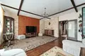 Casa de campo 155 m² Zaslauje, Belarús
