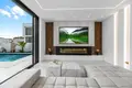Haus 3 Schlafzimmer 150 m² Opcina Tribunj, Kroatien