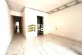 3 bedroom apartment  Qormi, Malta