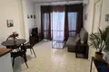 1 bedroom apartment 47 m² Dos Hermanas, Spain