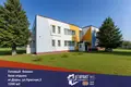 Commercial property 1 200 m² in Dory, Belarus