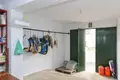 Casa 4 habitaciones 800 m² Málaga, Španjolska