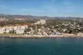 2 bedroom house 147 m² Artola, Spain