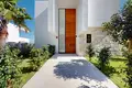 3 bedroom villa 293 m² Polop, Spain