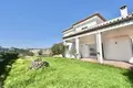 Maison 5 chambres 337 m² Mijas, Espagne