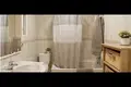 Appartement 2 chambres 75 m² Dos Hermanas, Espagne