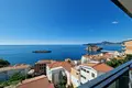 Apartamento 2 habitaciones 142 m² Sveti Stefan, Montenegro