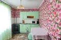House 62 m² Orsha, Belarus