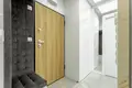 Wohnung 2 zimmer 48 m² in Warschau, Polen