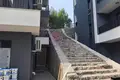 Appartement 1 chambre 52 m² Podgorica, Monténégro