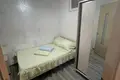 2 bedroom apartment 50 m² Batumi, Georgia