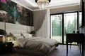 Casa 296 m² Butkunai, Lituania
