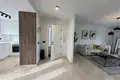 Appartement 2 chambres 106 m² Marbella, Espagne