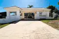 Квартира 2 спальни 101 м² Benalmadena, Испания