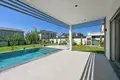 Willa 4 pokoi 230 m² Fethiye, Turcja