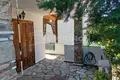 Haus 4 Schlafzimmer 143 m² Pefkochori, Griechenland