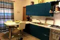 3 bedroom villa 135 m² Zambrone, Italy