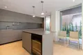 Villa de tres dormitorios 210 m² Alfaz del Pi, Španjolska